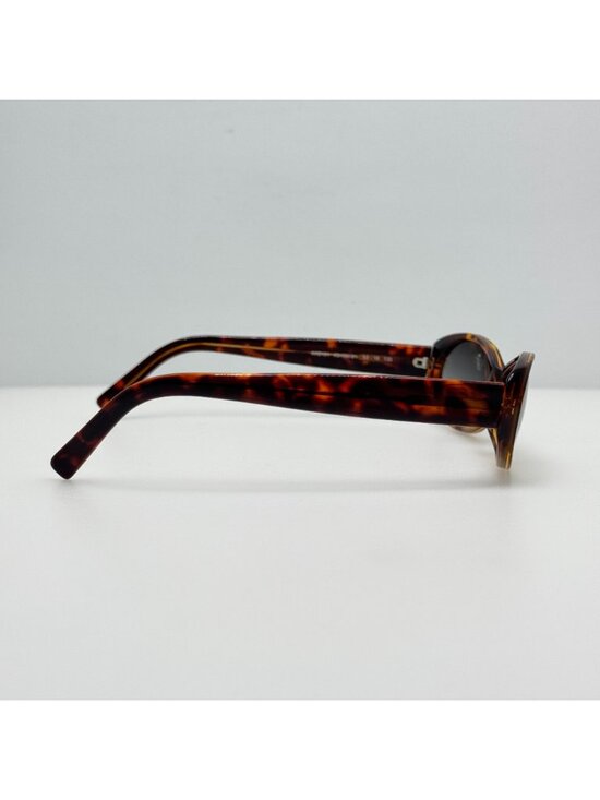Anne Klein Sunglasses AK5101 K5138/21 53-18-135 main image 8